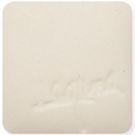 Stoneware White (Dover) Casting Slip Stoneware White (Dover) Casting Slip